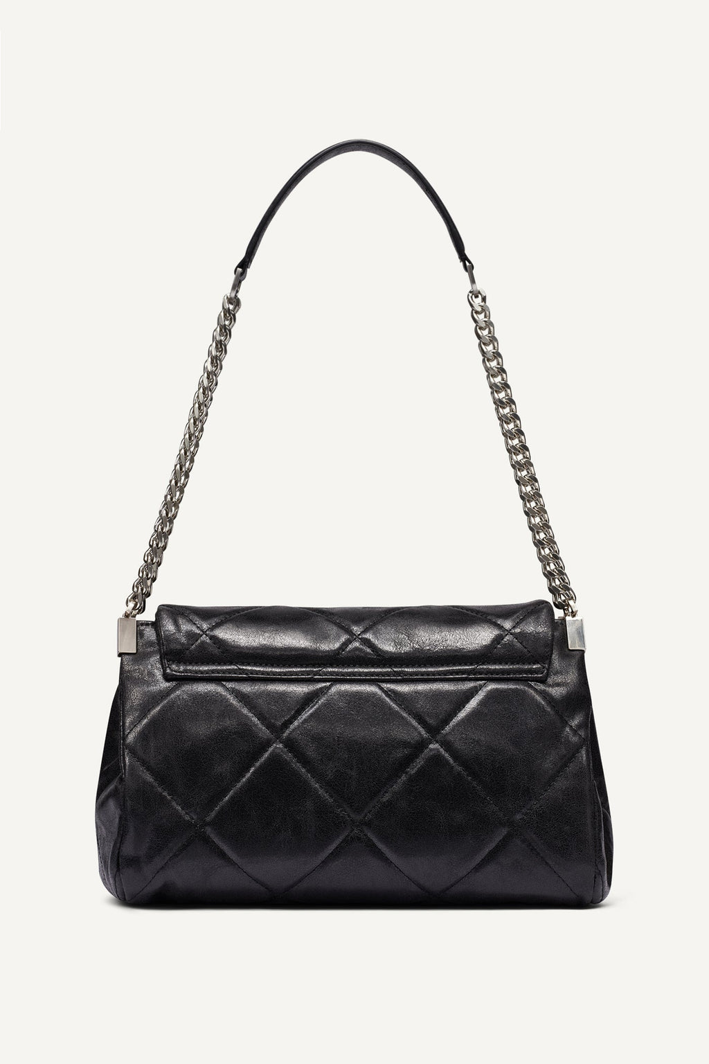SOHO MEDIUM SHOULDER BAG