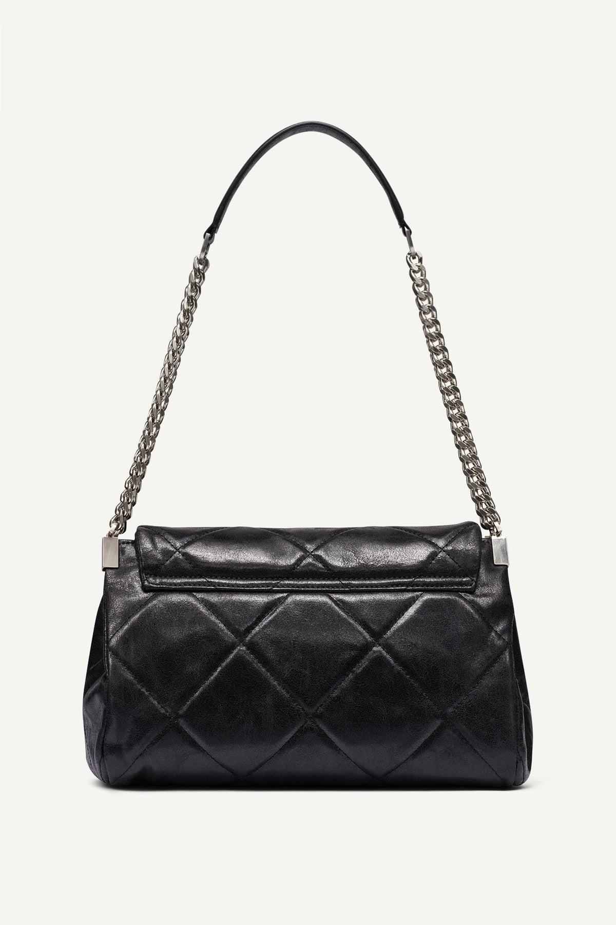 SOHO MEDIUM SHOULDER BAG
