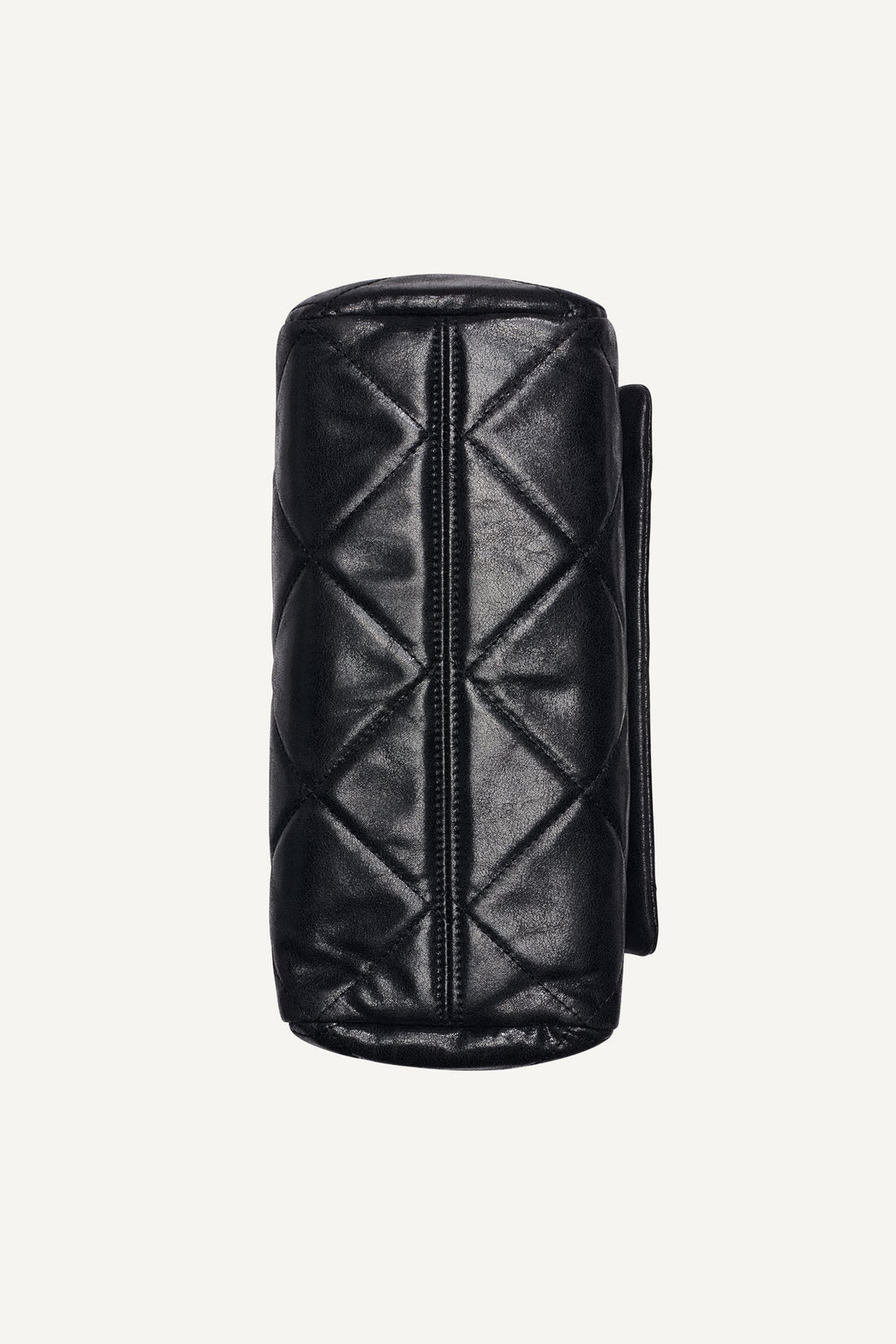 SOHO MEDIUM SHOULDER BAG