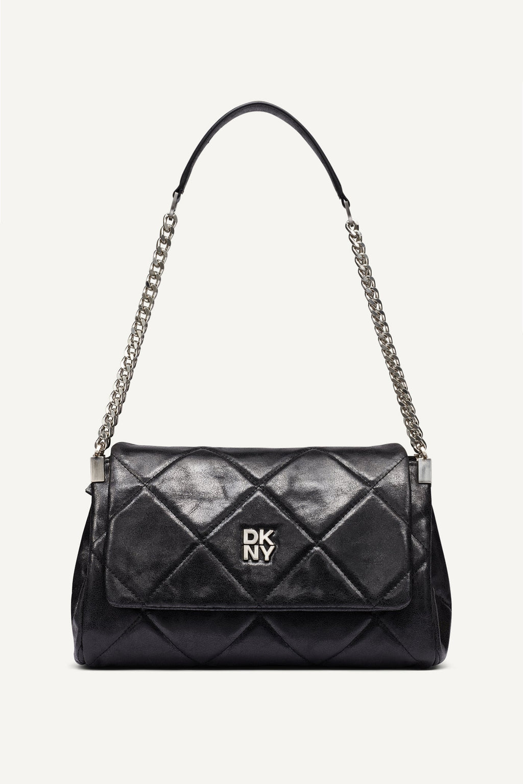 SOHO MEDIUM SHOULDER BAG