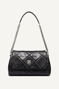 SOHO MEDIUM SHOULDER BAG