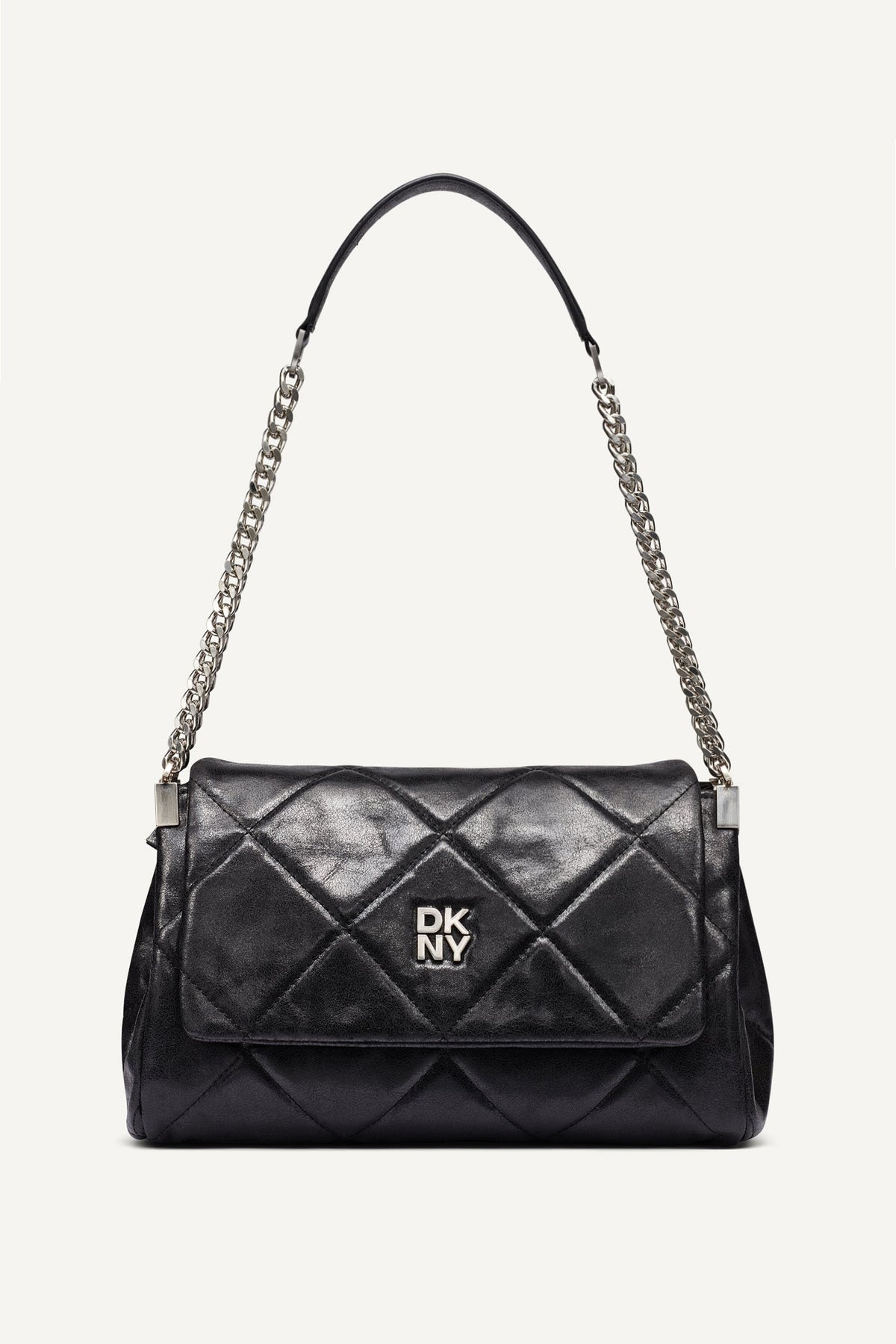 SOHO MEDIUM SHOULDER BAG