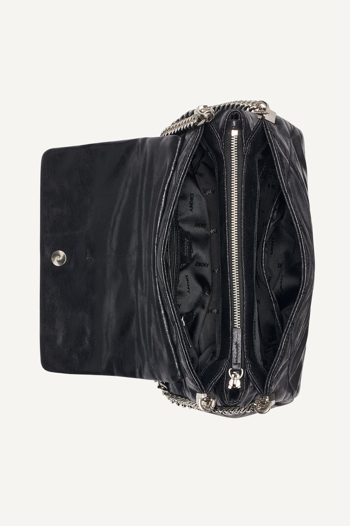 SOHO MEDIUM SHOULDER BAG