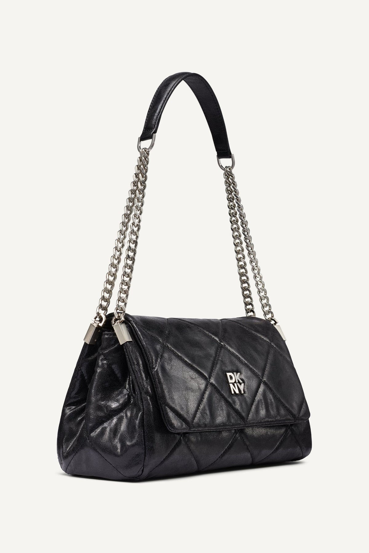 SOHO MEDIUM SHOULDER BAG