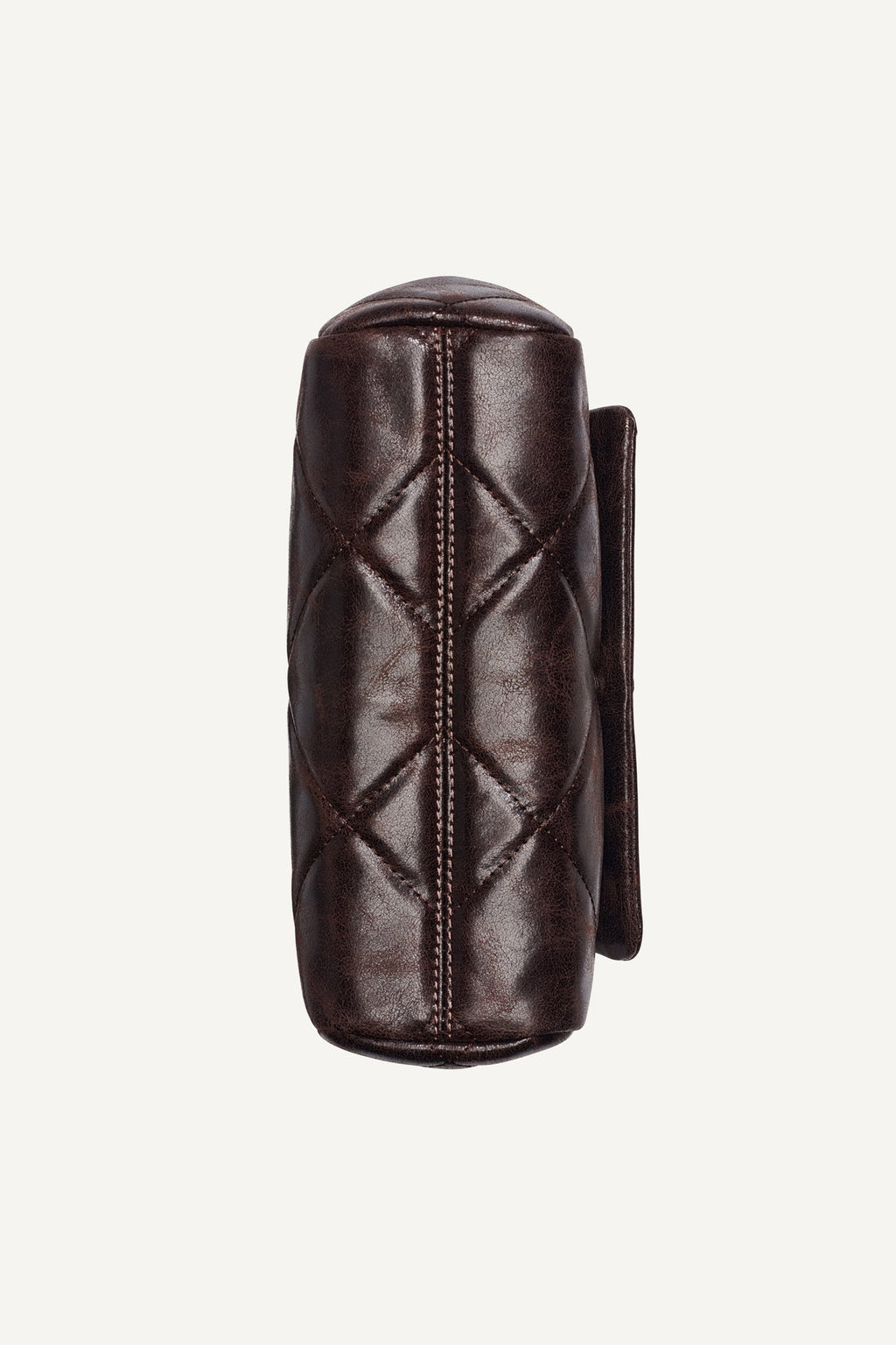 SOHO SMALL FLAP CROSSBODY BAG