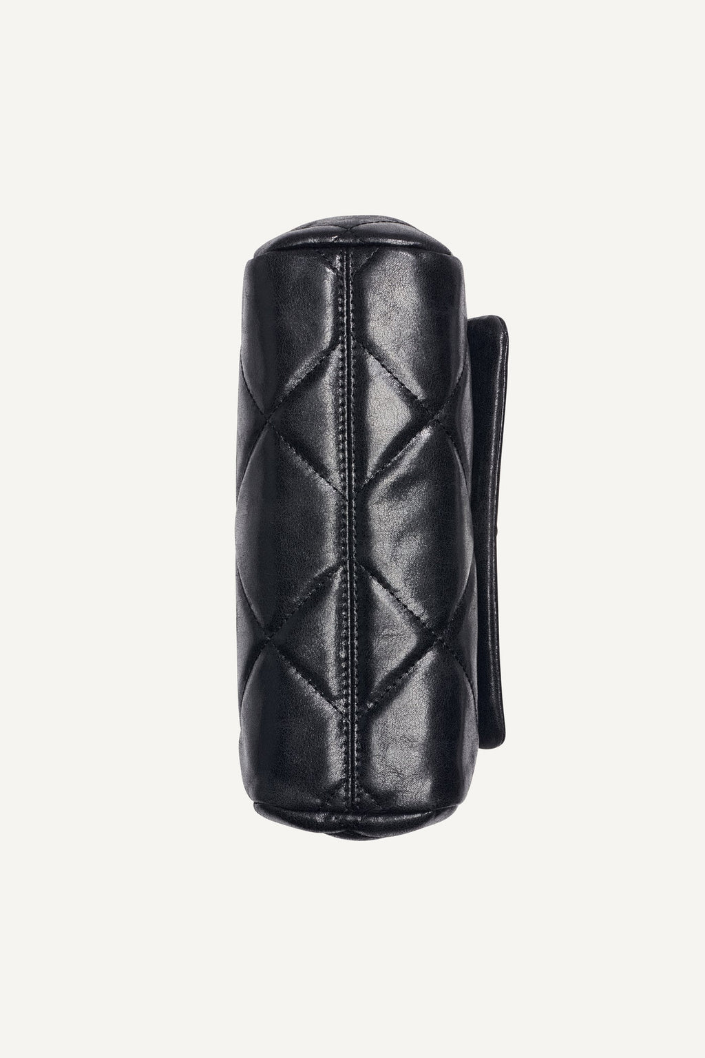 SOHO SMALL FLAP CROSSBODY BAG