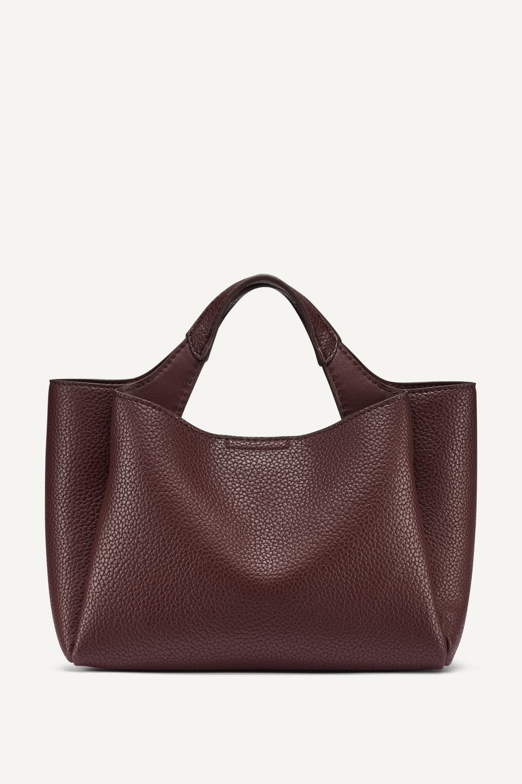 WILLA MINI SATCHEL