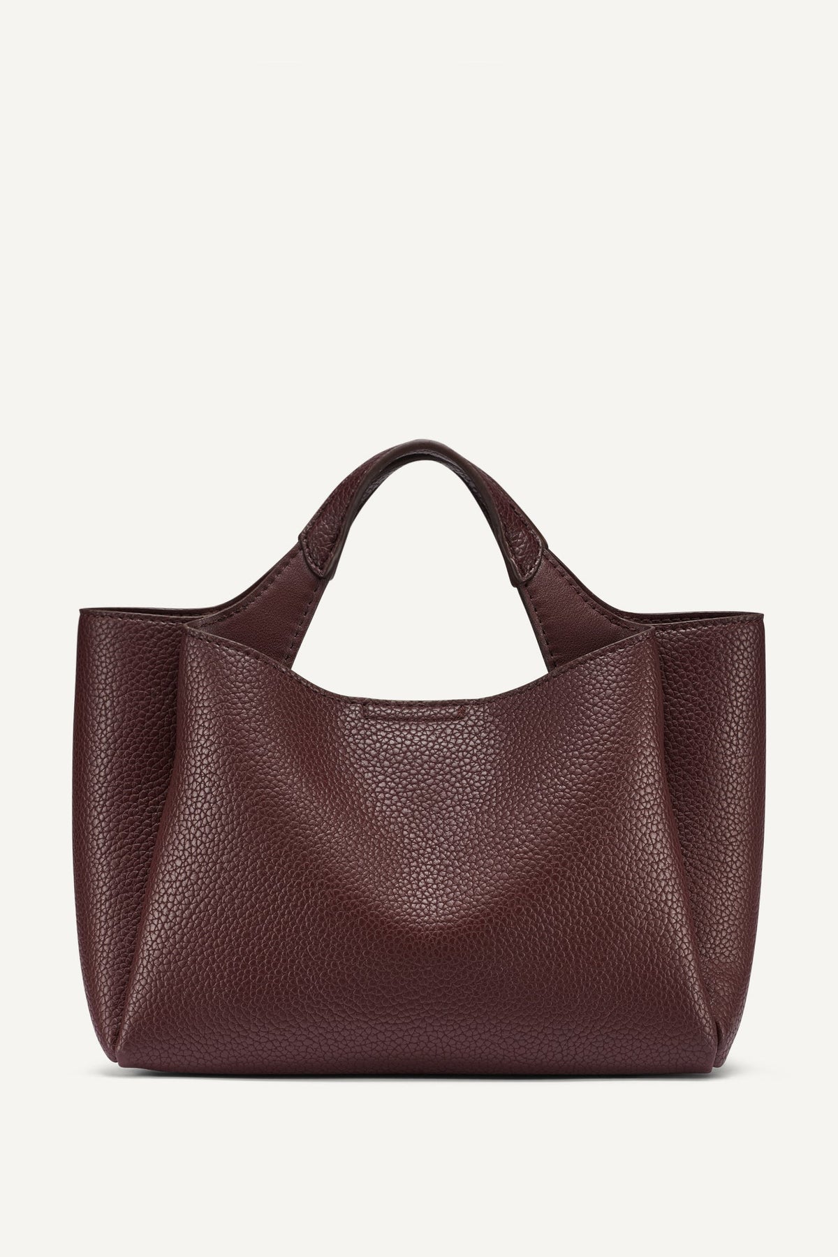WILLA MINI SATCHEL