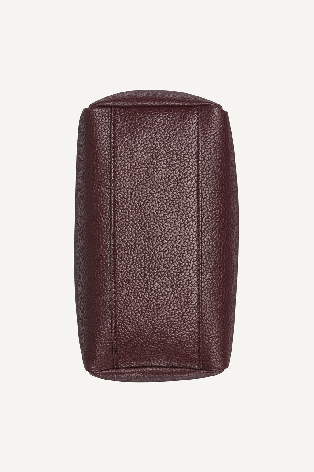 WILLA MINI SATCHEL