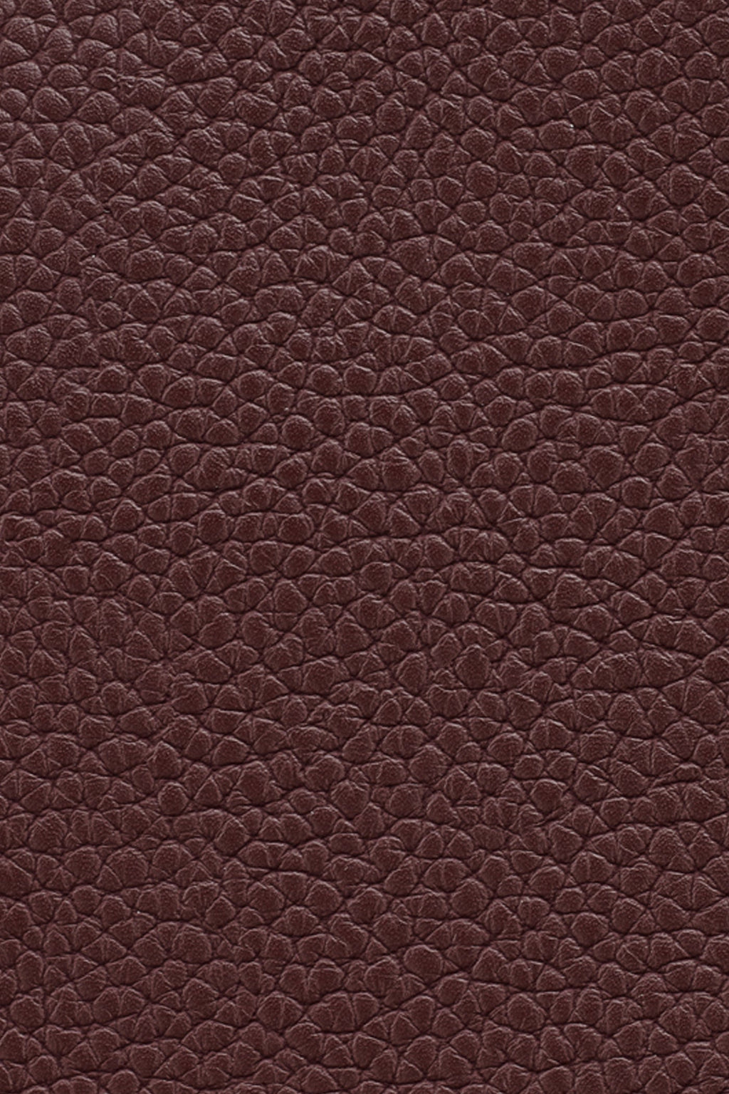 WILLA MINI SATCHEL