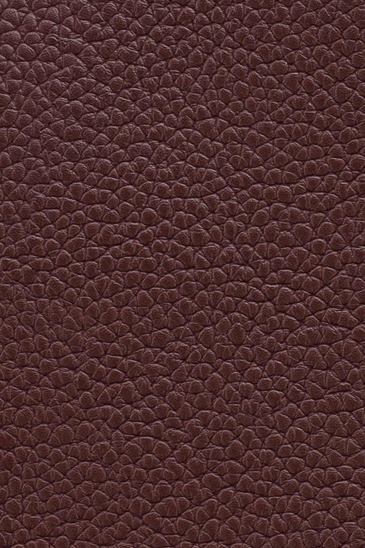 WILLA MINI SATCHEL