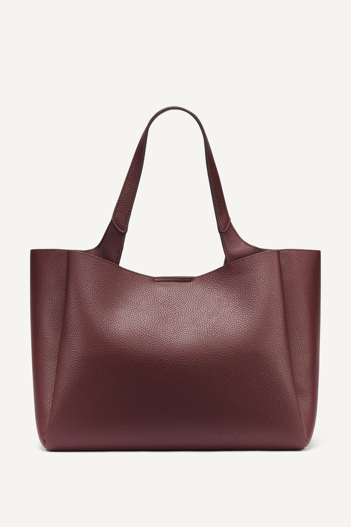 WILLA TOTE