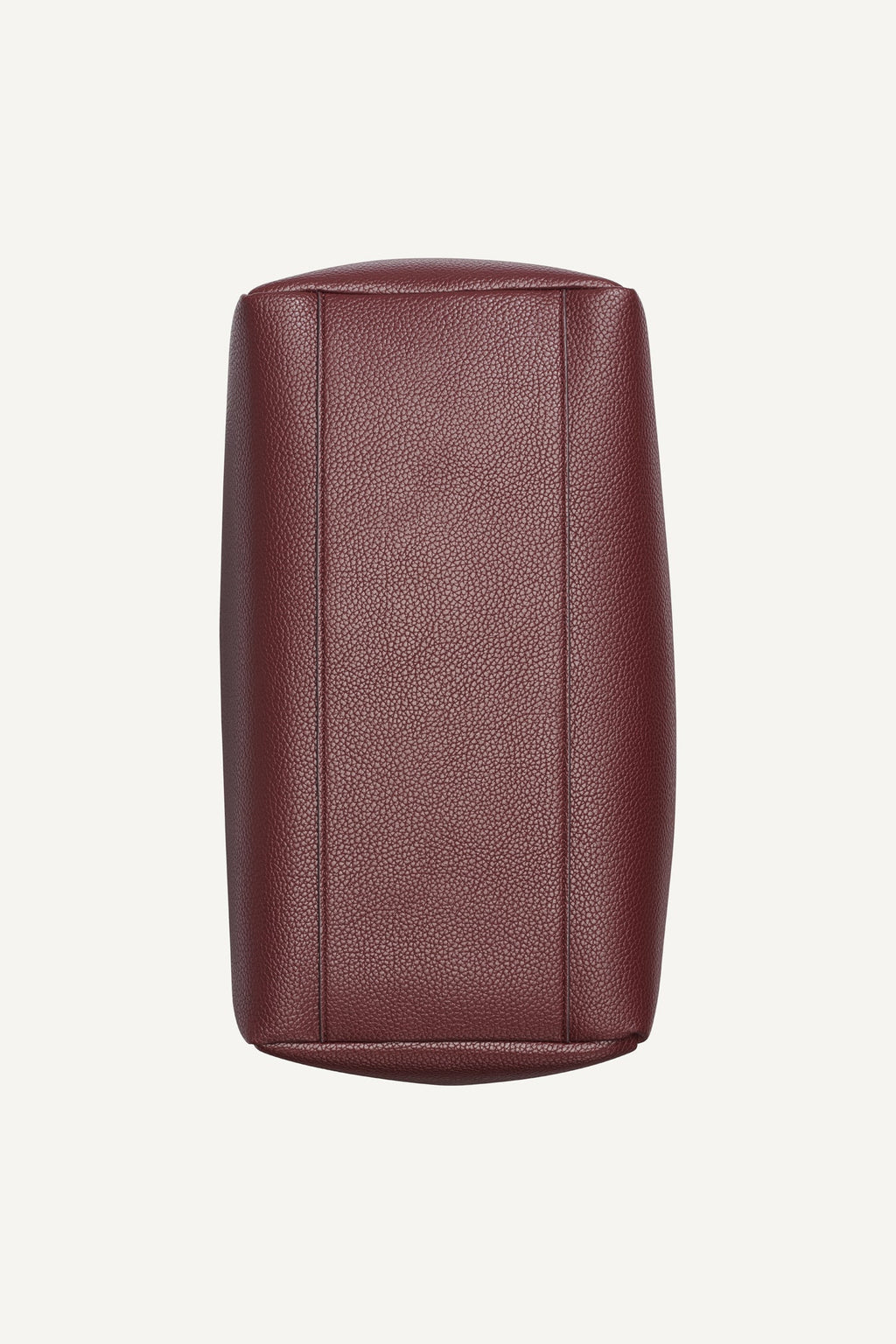 WILLA TOTE