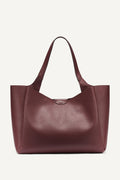 WILLA TOTE