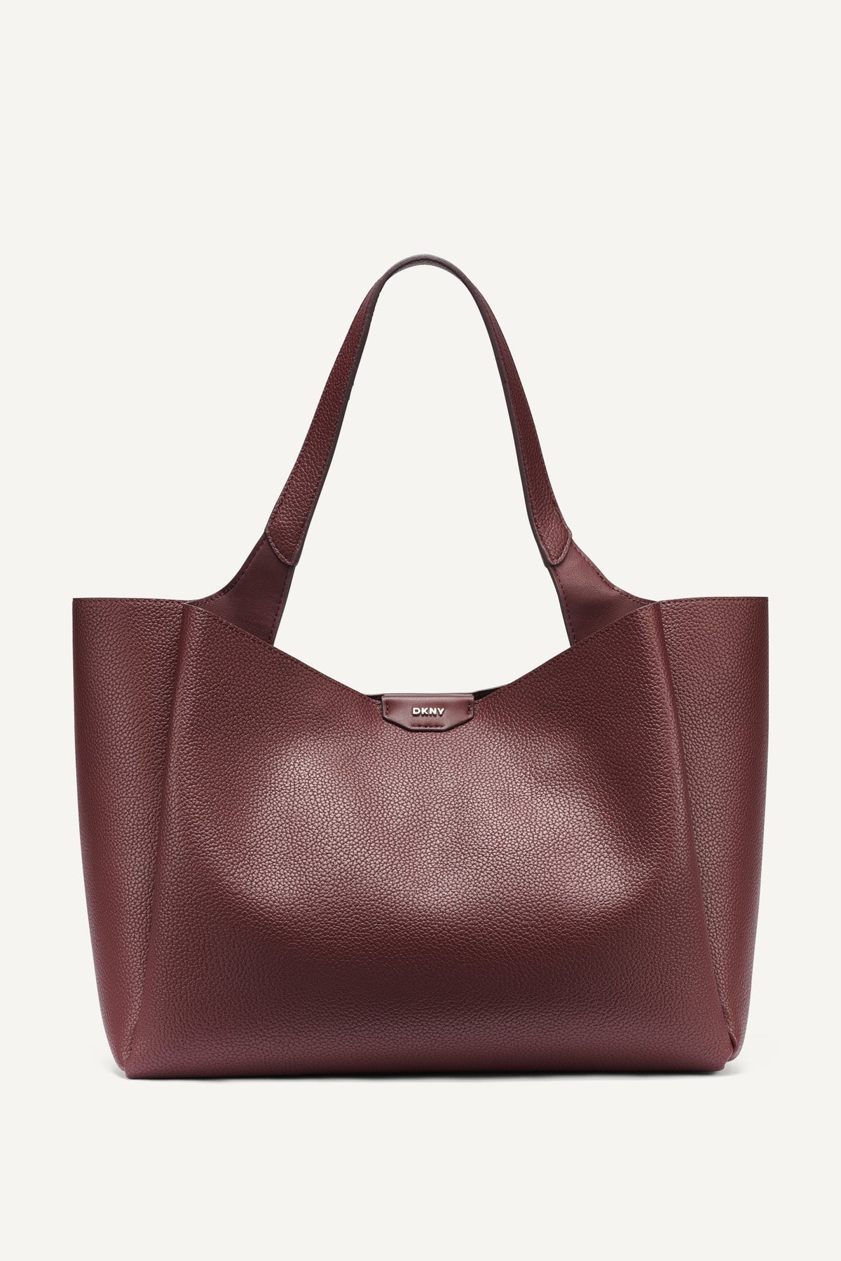 WILLA TOTE
