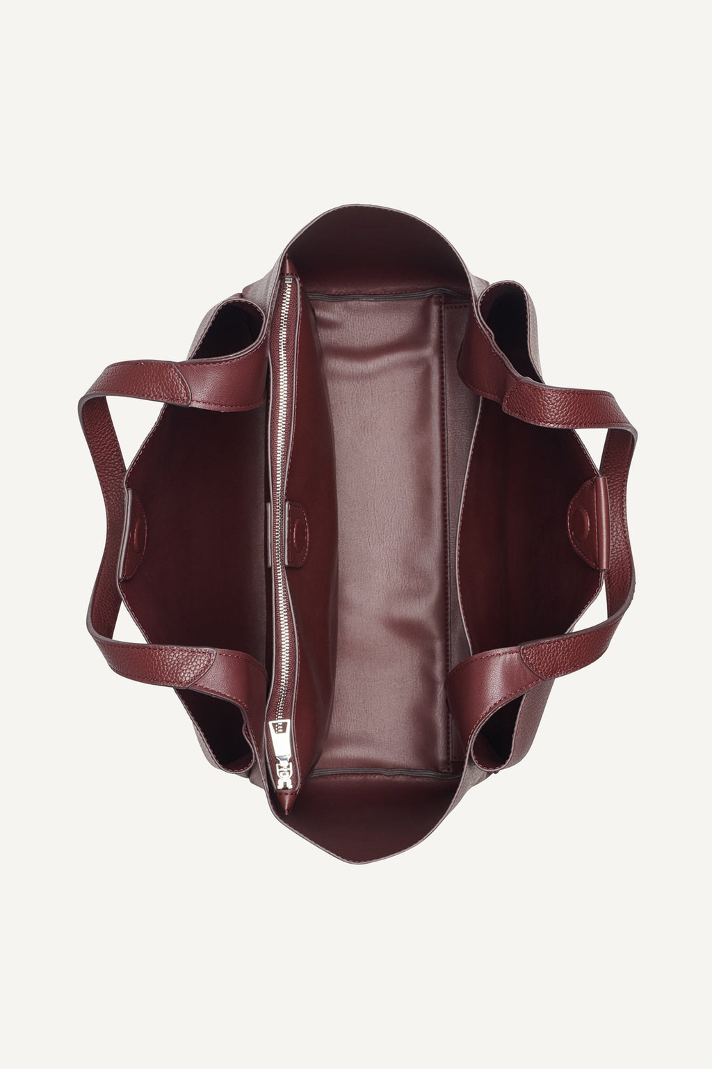 WILLA TOTE