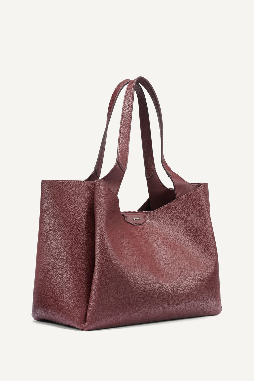 WILLA TOTE