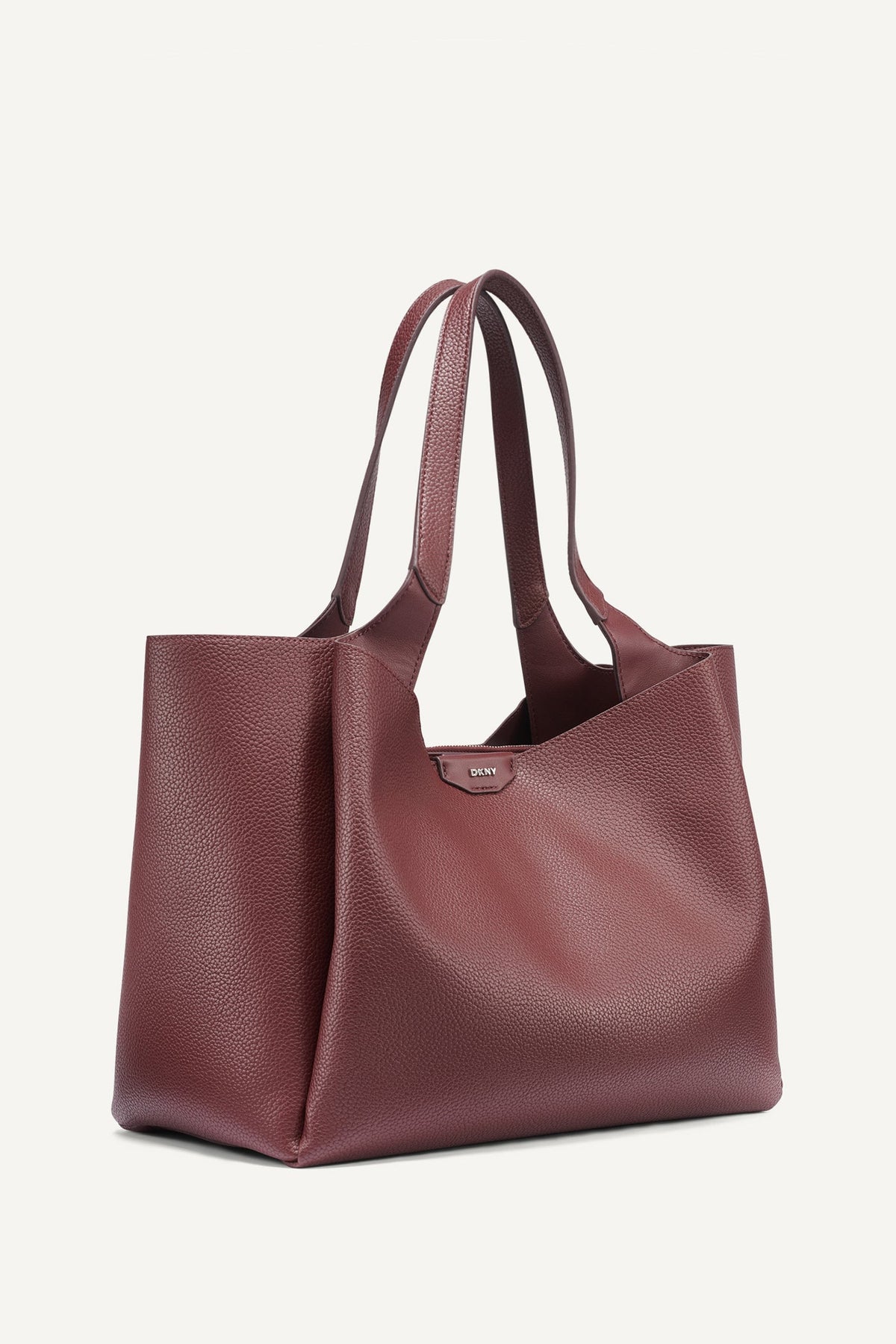 WILLA TOTE