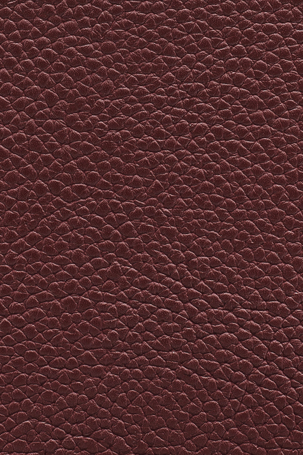 WILLA TOTE