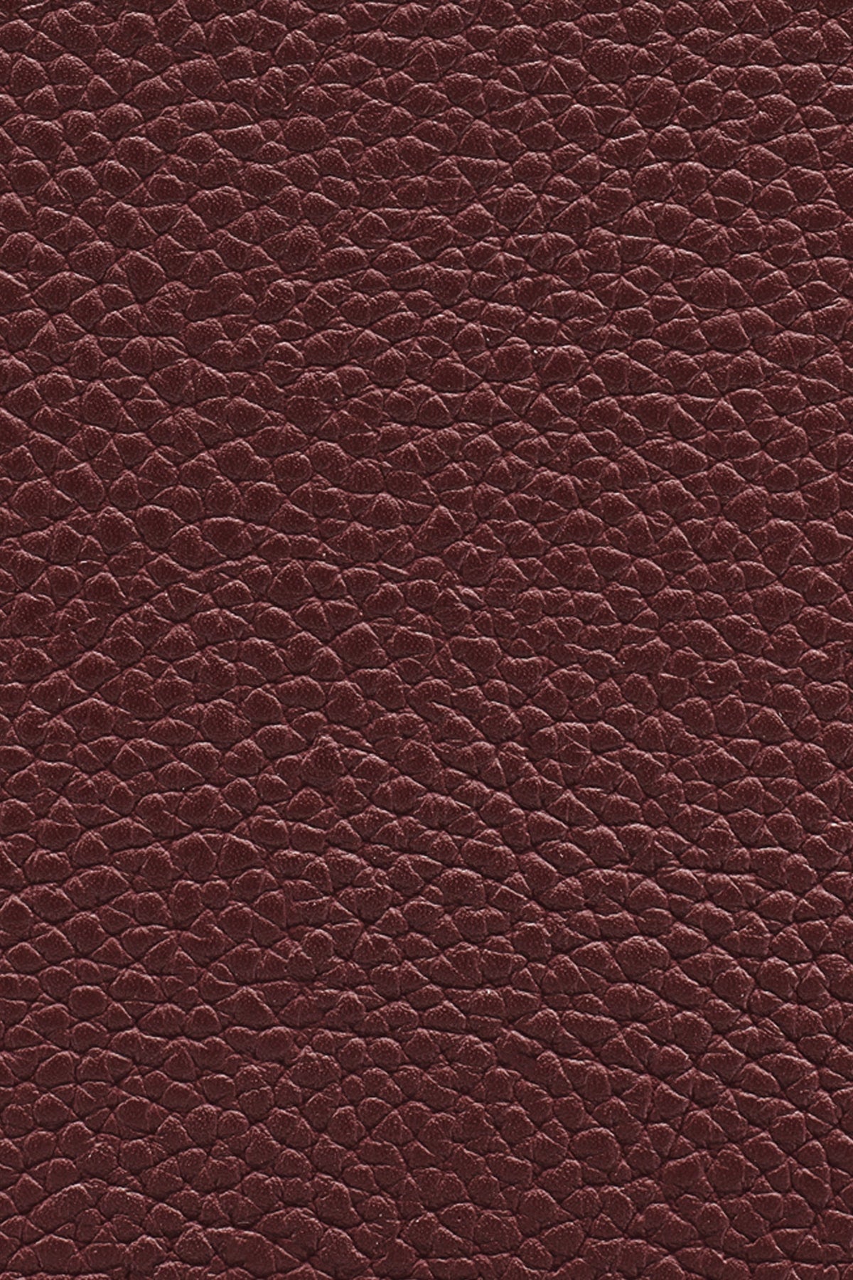 WILLA TOTE