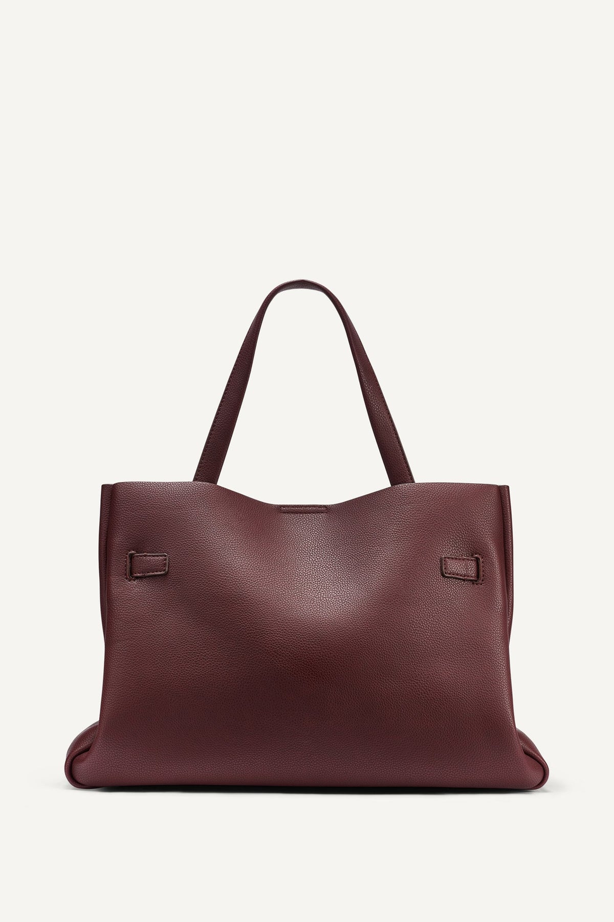 BRYAR LARGE SATCHEL