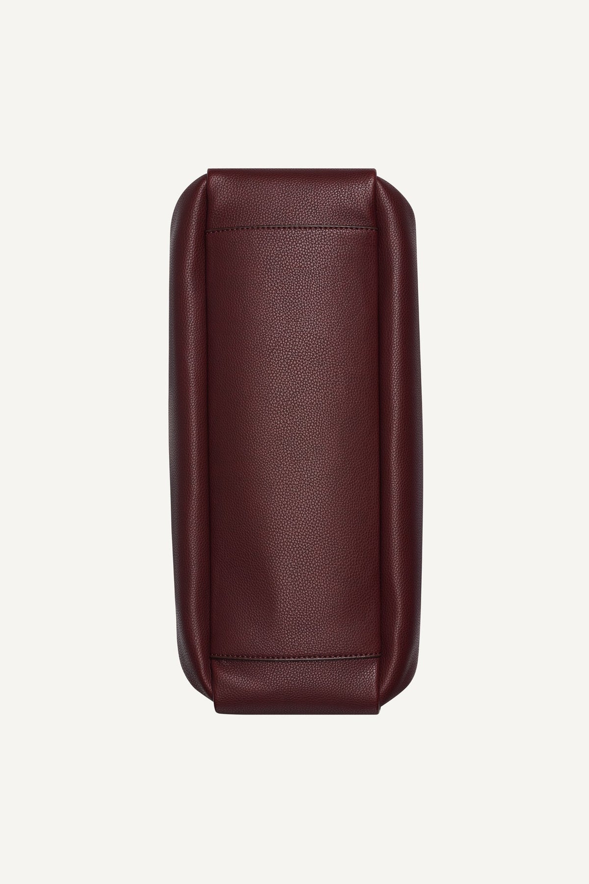 BRYAR LARGE SATCHEL