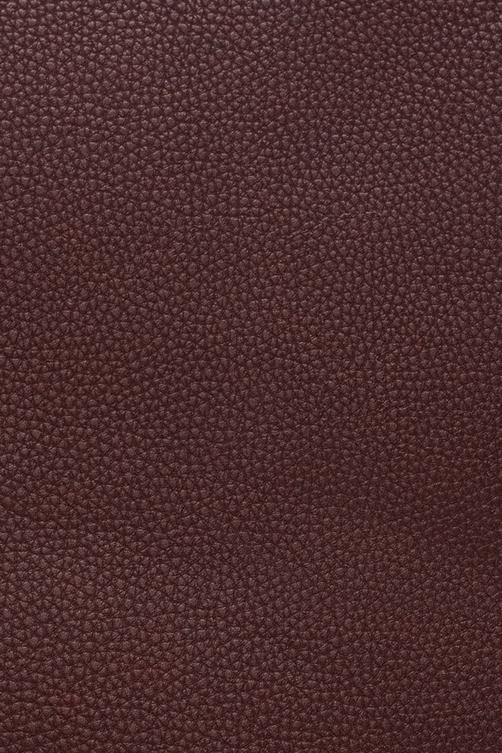BRYAR LARGE SATCHEL