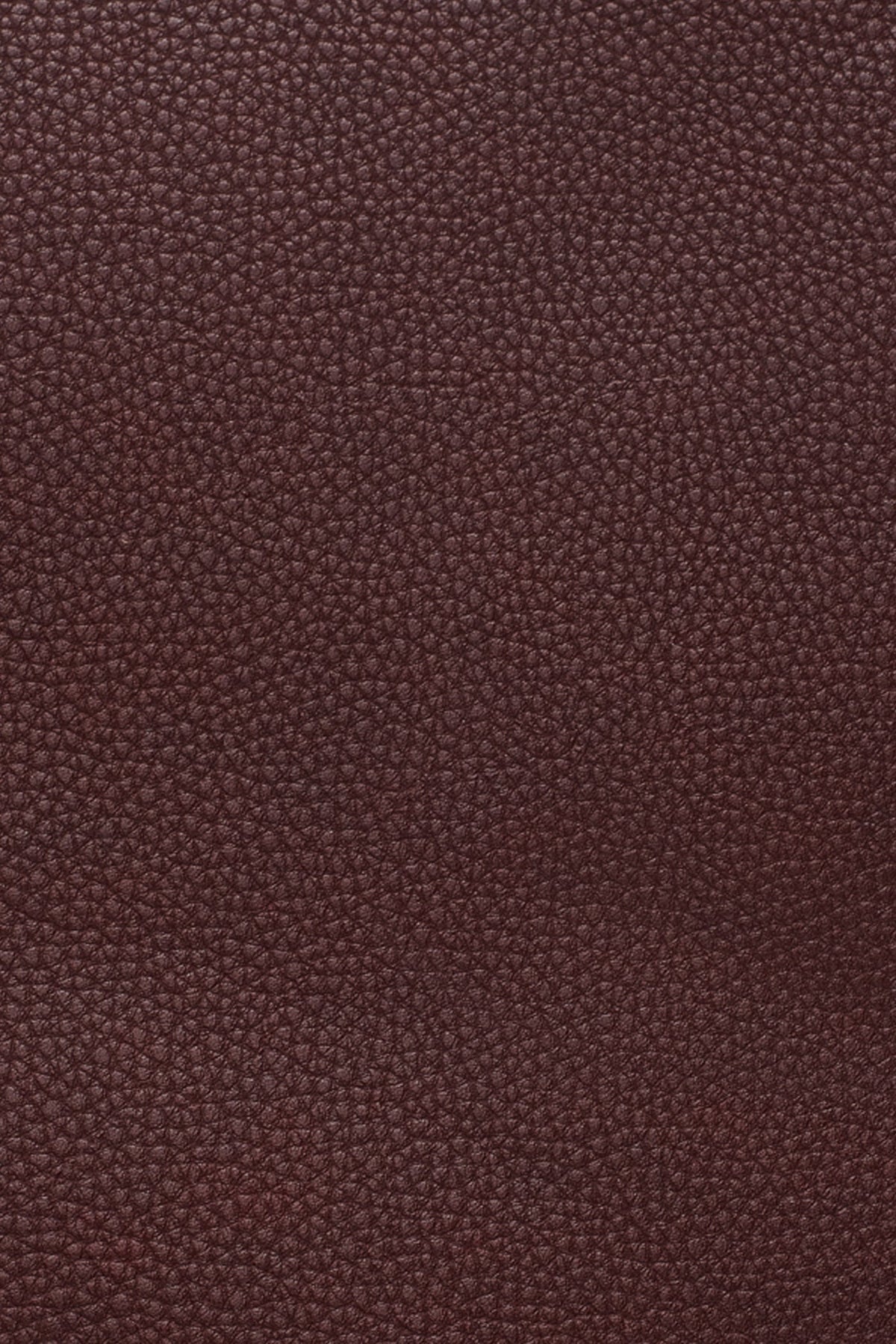 BRYAR LARGE SATCHEL
