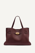 BRYAR LARGE SATCHEL