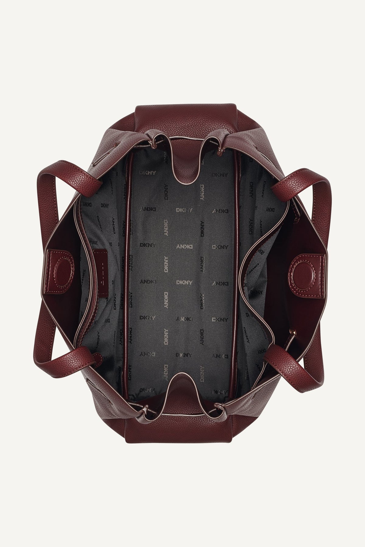 BRYAR LARGE SATCHEL
