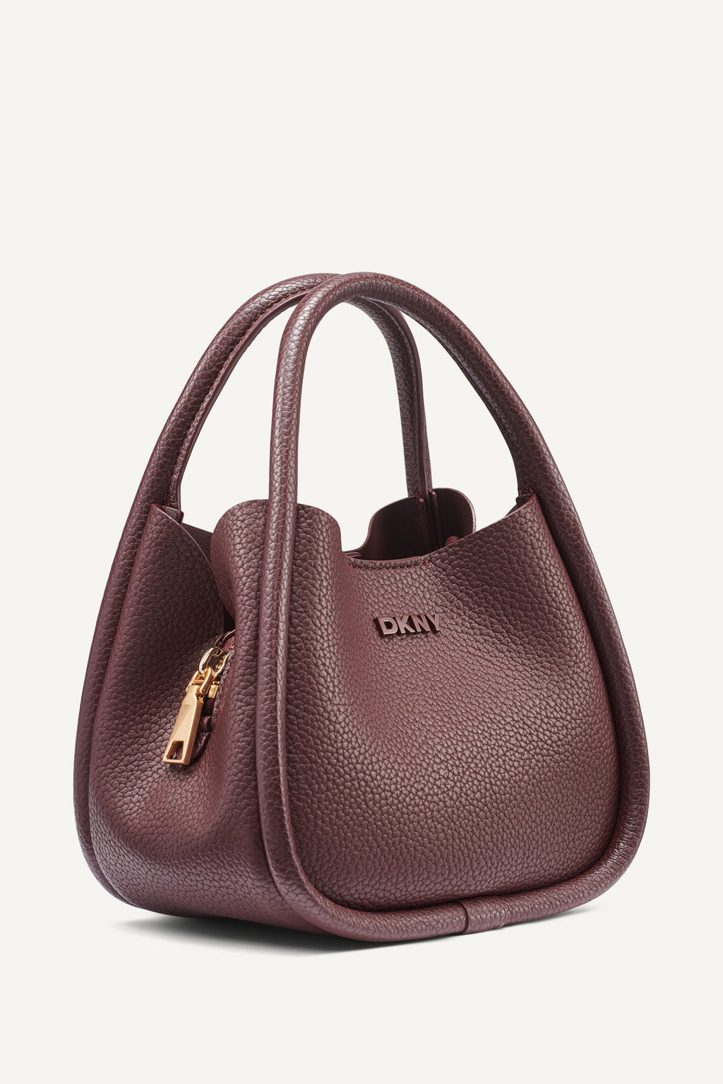 CAPRI HOBO CROSSBODY BAG