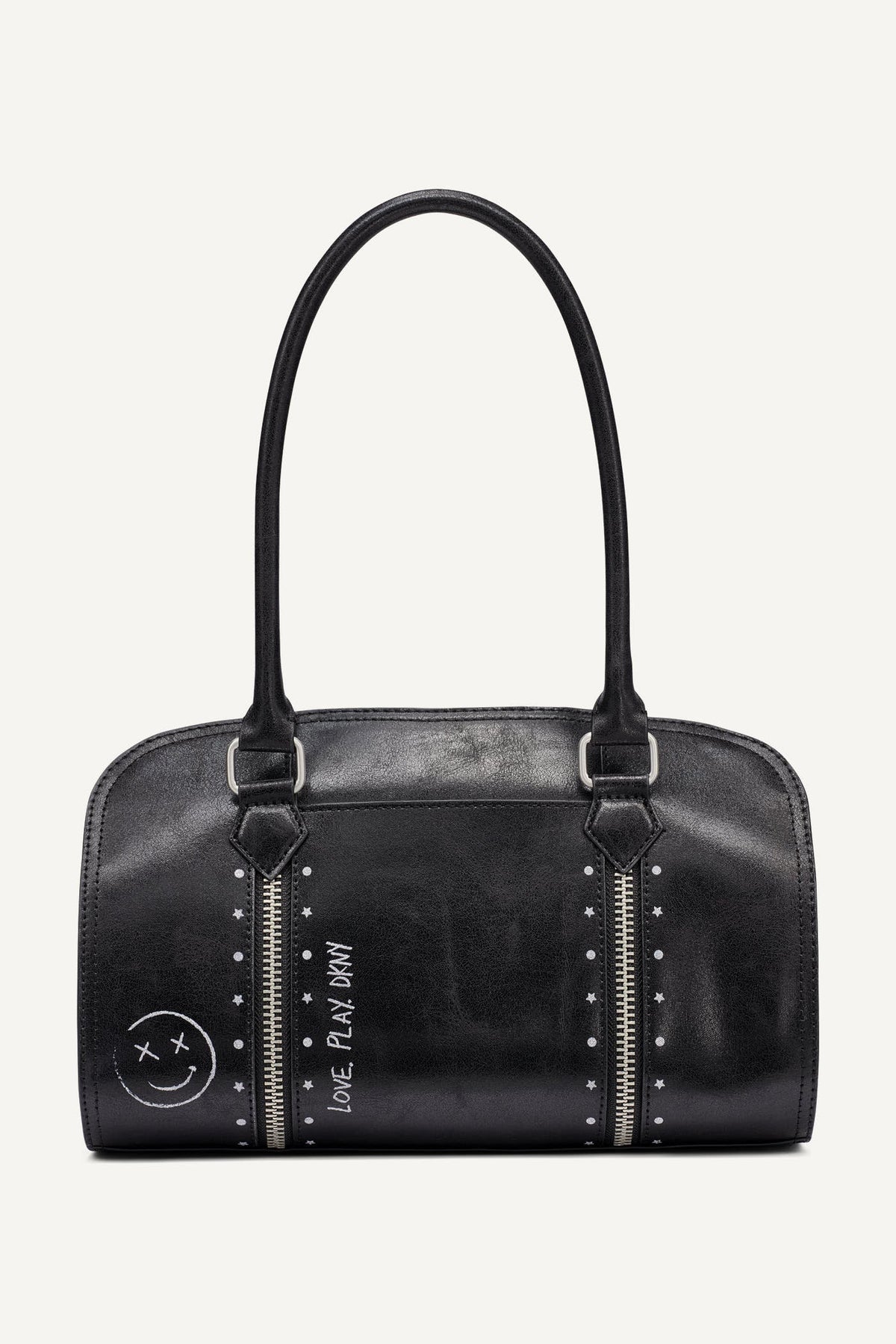 CEDAR MEDIUM SATCHEL