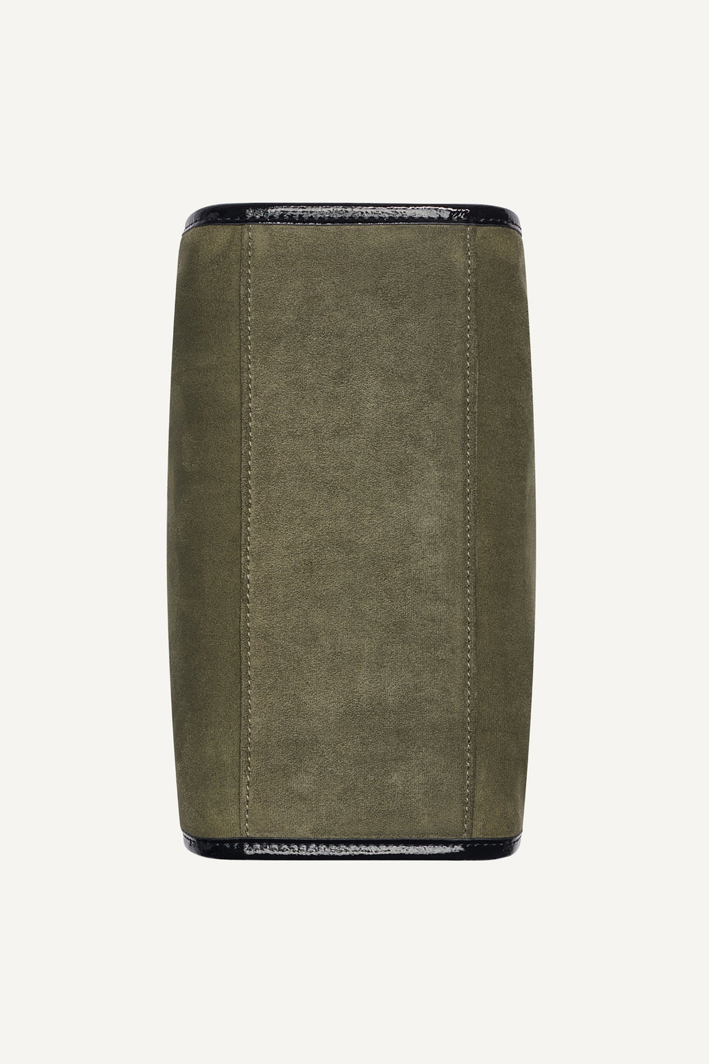 HADLEE SMALL LOGO TOTE