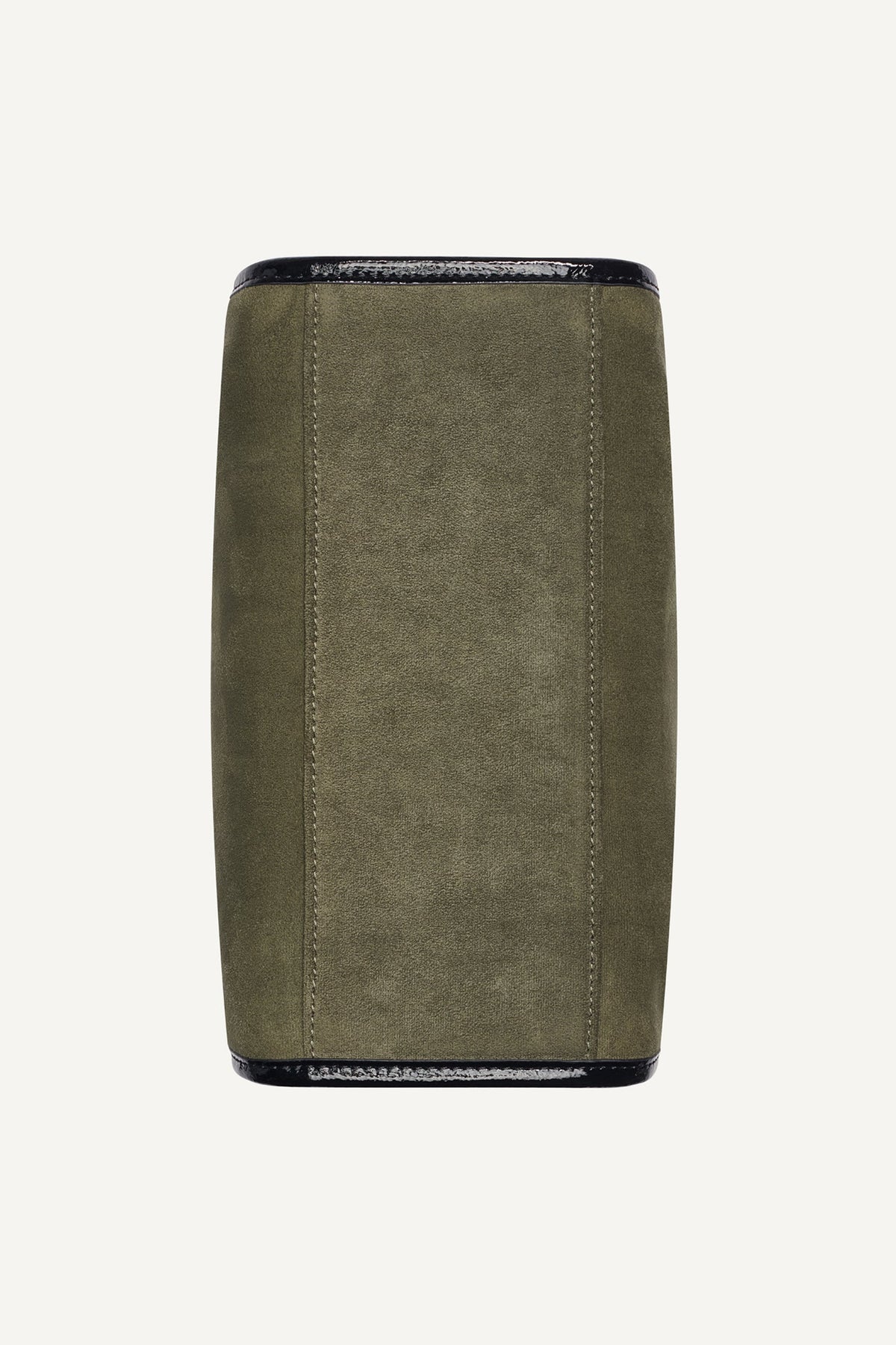 HADLEE SMALL LOGO TOTE