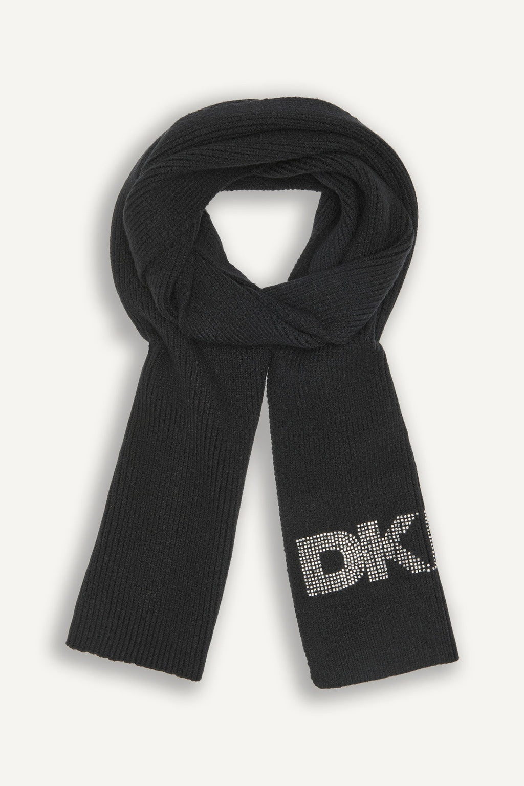 DISCO DKNY SCARF