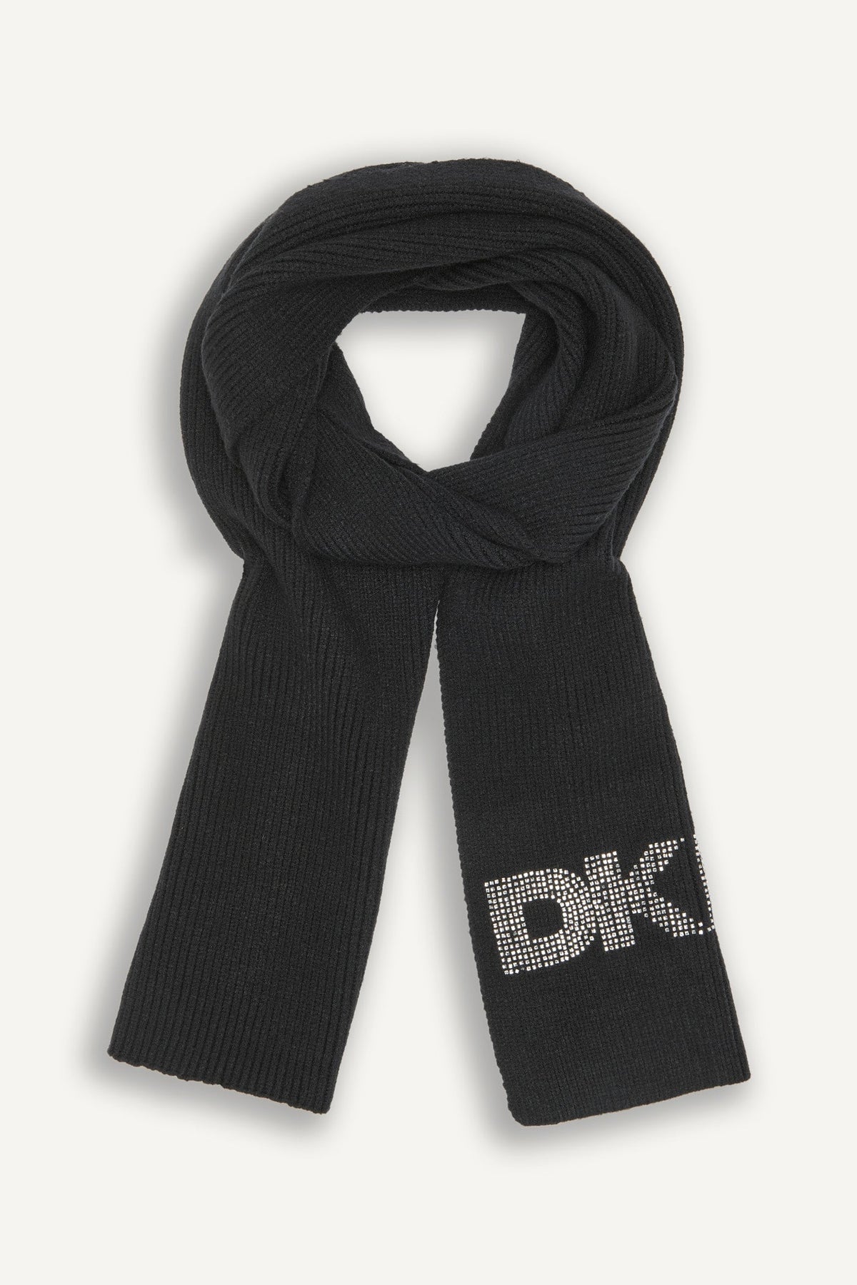 DISCO DKNY SCARF