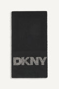 DISCO DKNY SCARF