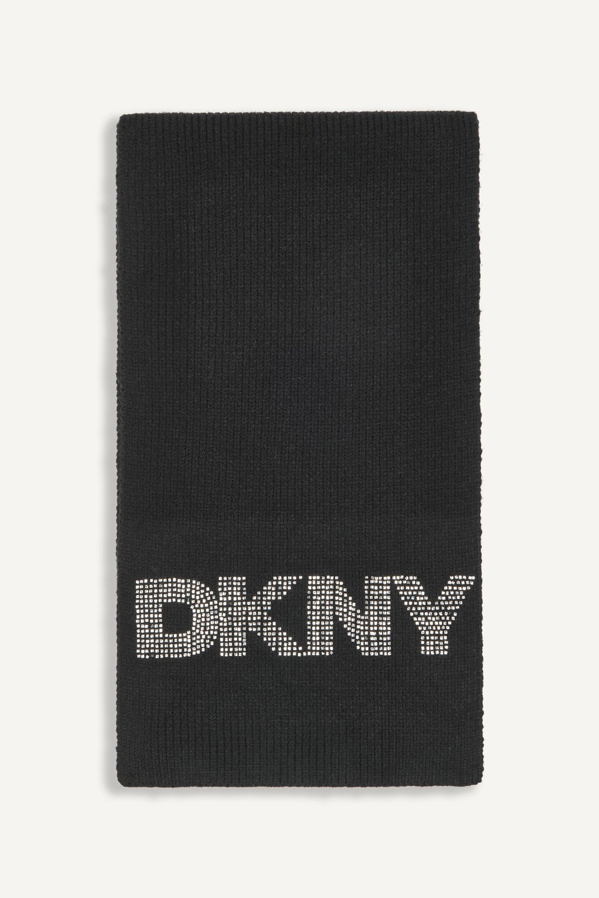DISCO DKNY SCARF