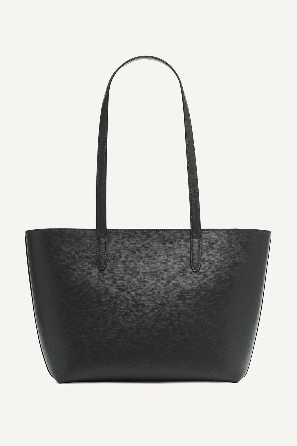 BRYANT TOTE