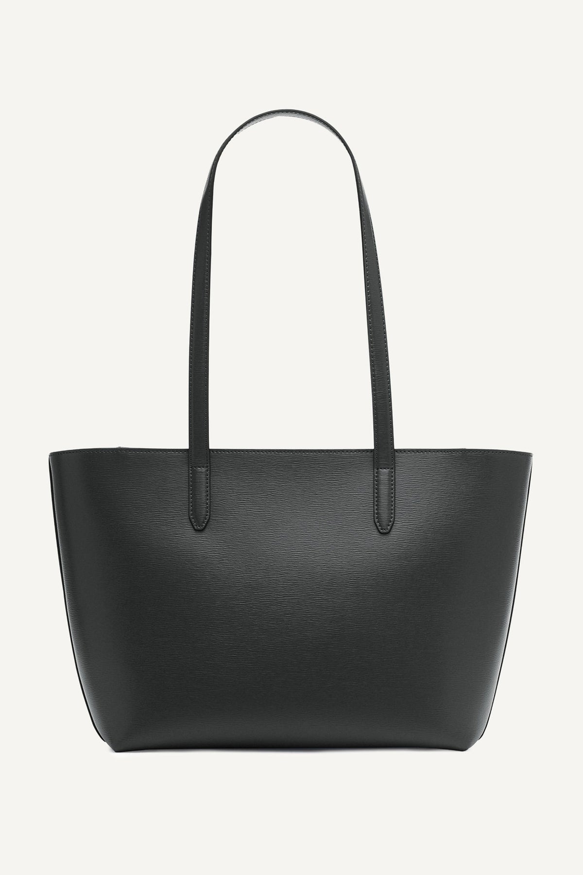BRYANT TOTE
