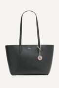 BRYANT TOTE
