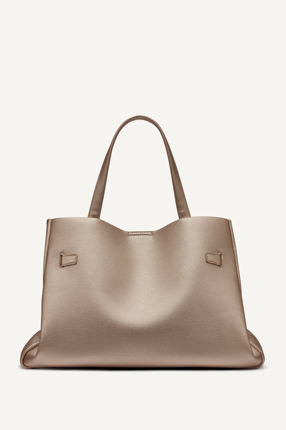 BRYAR LARGE SATCHEL