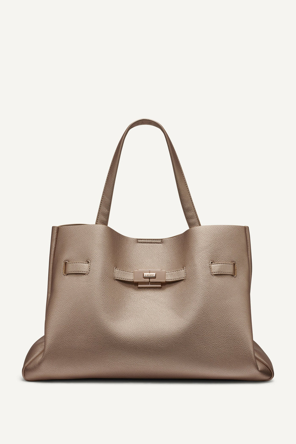 BRYAR LARGE SATCHEL
