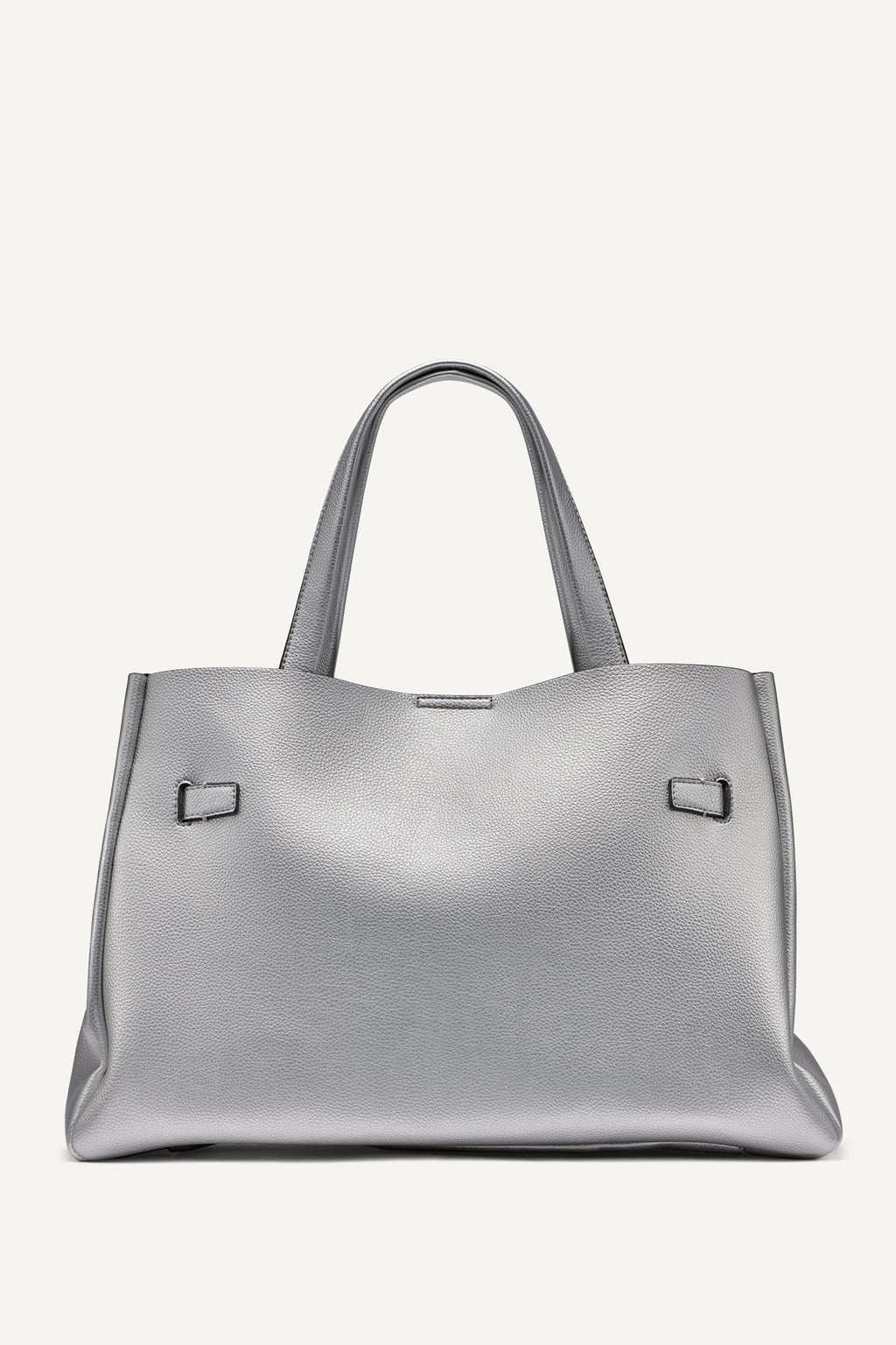 BRYAR LARGE SATCHEL