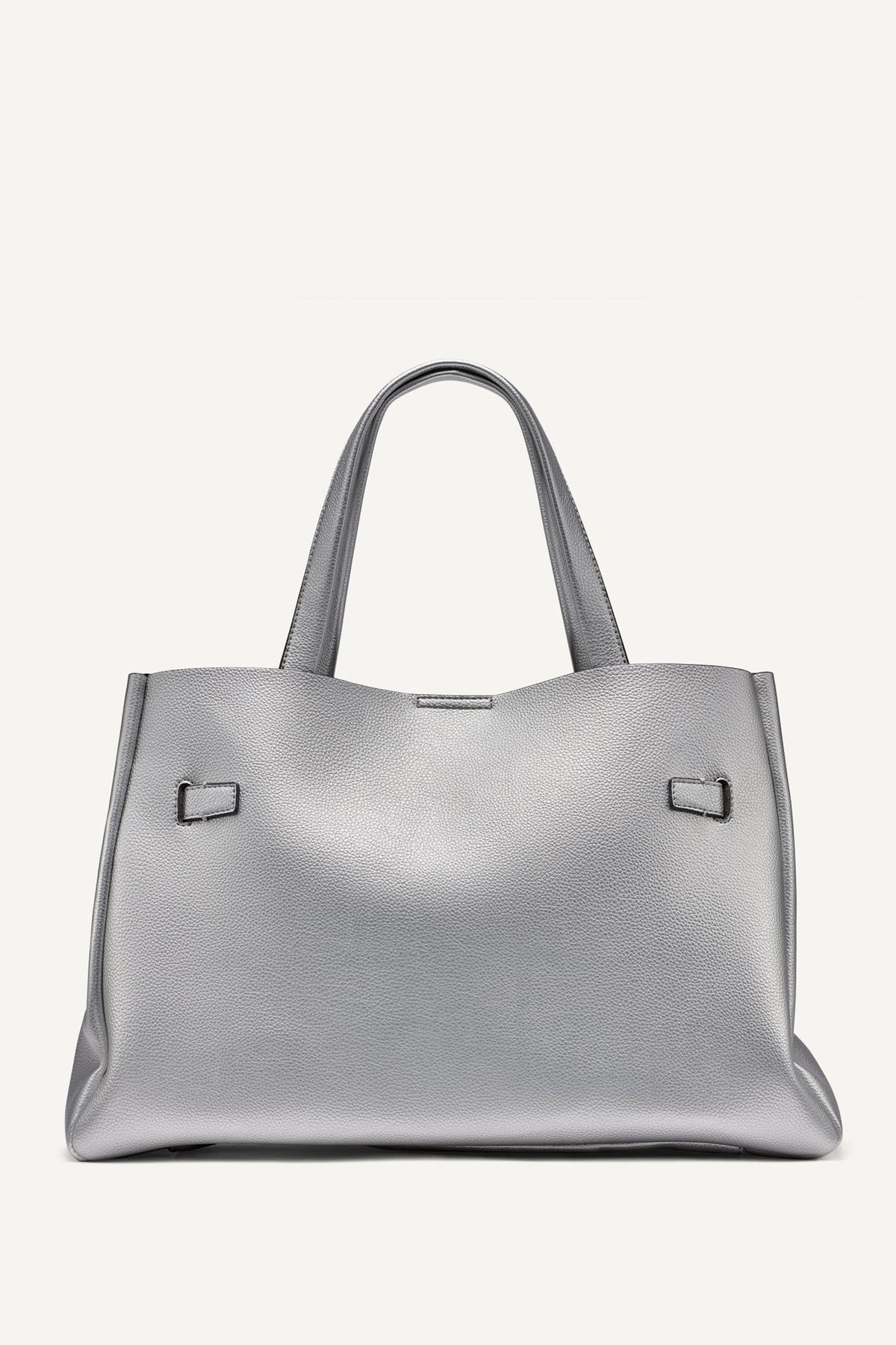 BRYAR LARGE SATCHEL