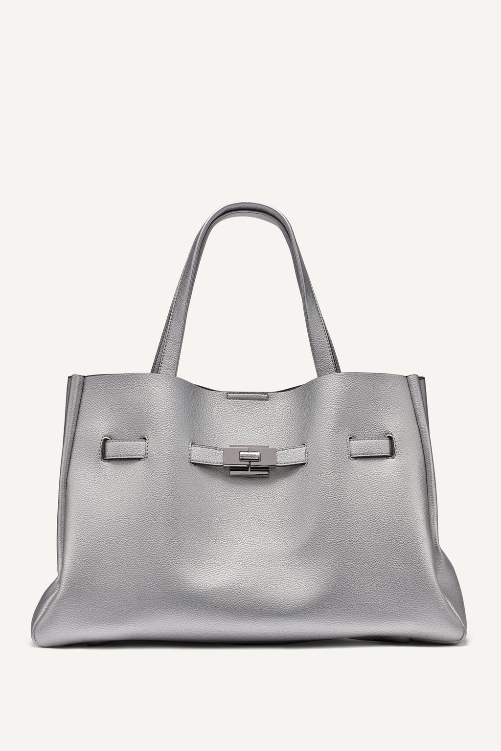 BRYAR LARGE SATCHEL