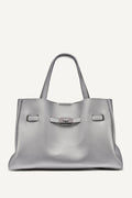 BRYAR LARGE SATCHEL
