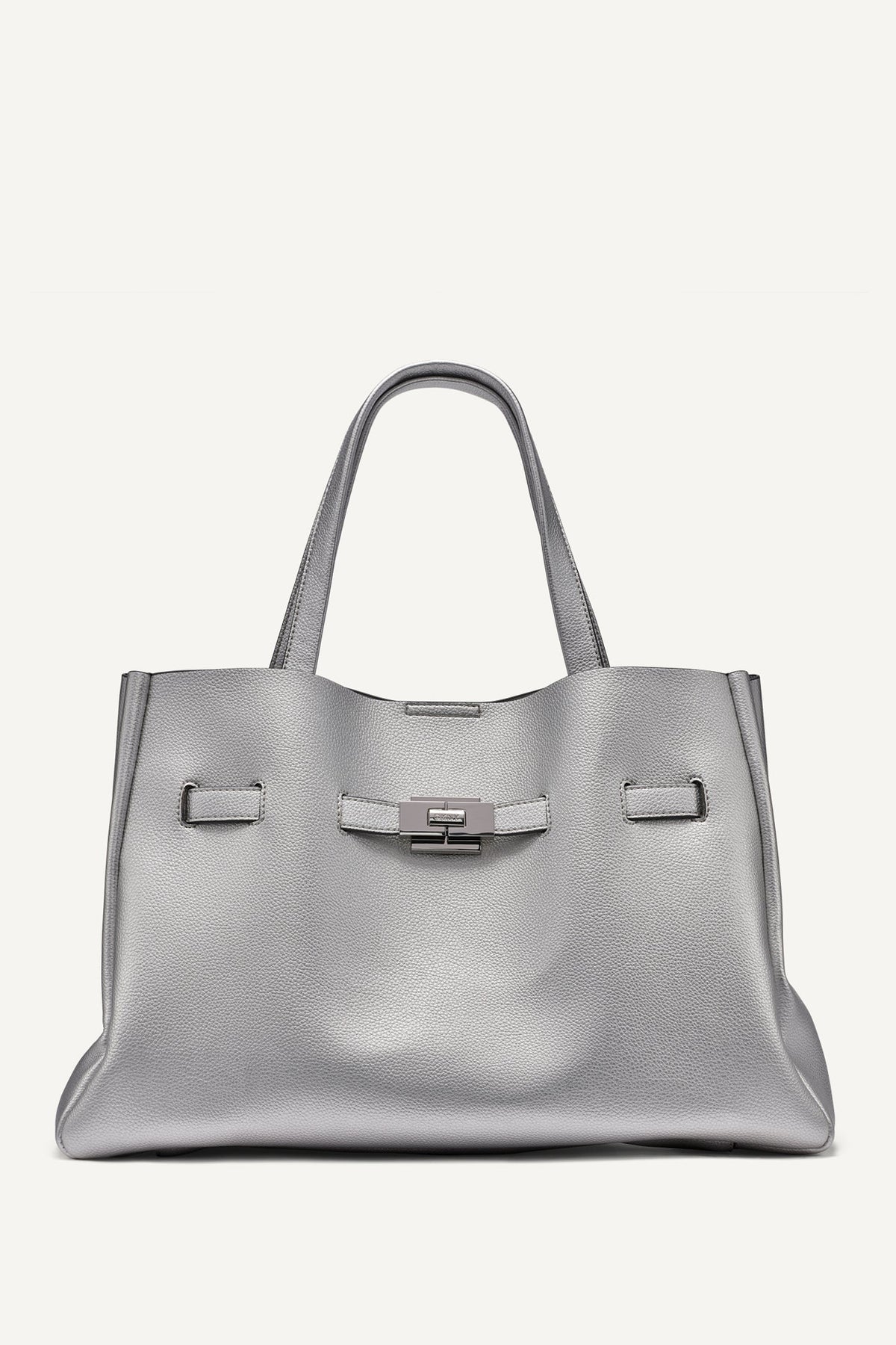BRYAR LARGE SATCHEL