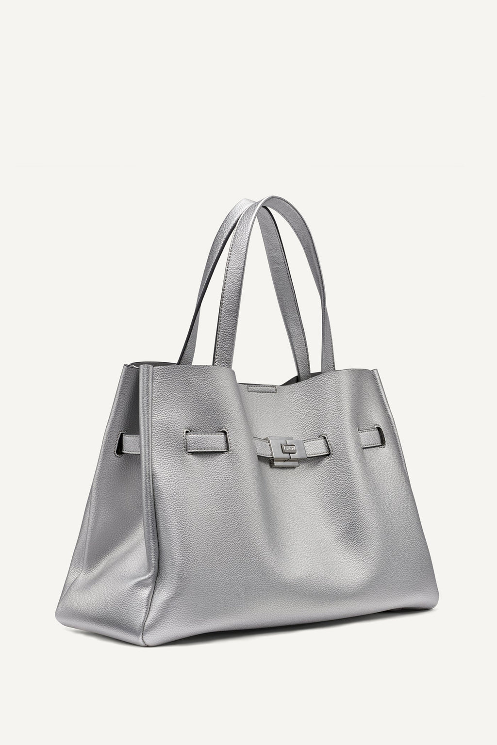 BRYAR LARGE SATCHEL