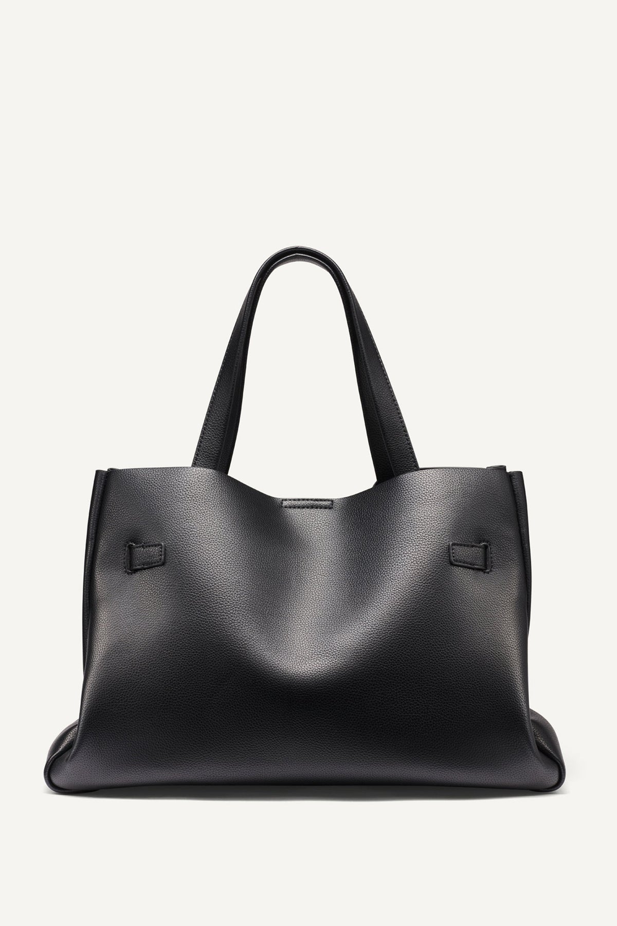 BRYAR TAXICAB SATCHEL